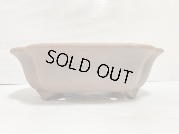 Photo2: No.DA5417 Reiho (2)