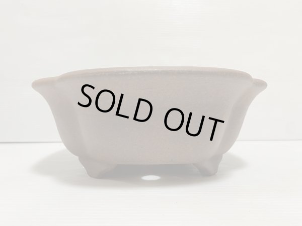 Photo3: No.DA5417 Reiho (3)