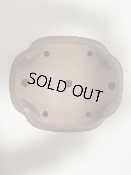 Photo5: No.DA5417 Reiho (5)