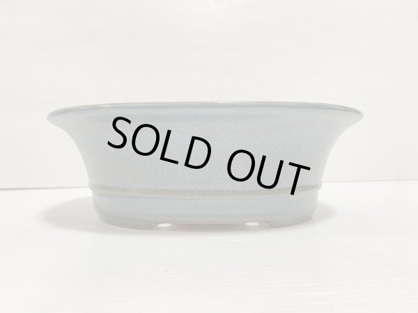 Photo2: No.DA5418 Reiho (2)