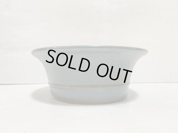 Photo3: No.DA5418 Reiho (3)