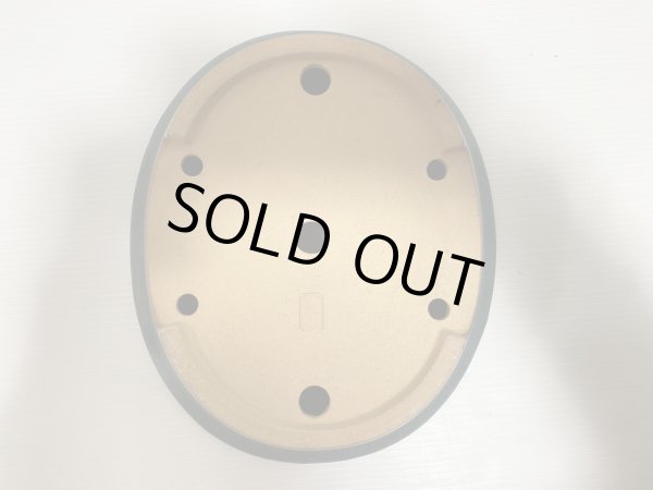 Photo5: No.DA5418 Reiho (5)