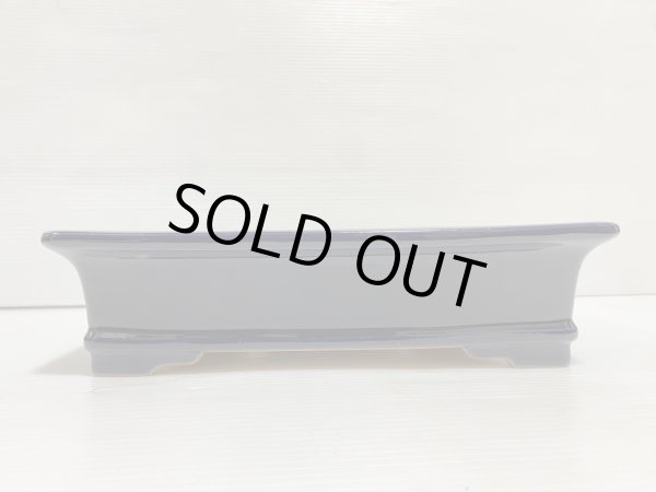 Photo2: No.DA5419 Reiho (2)