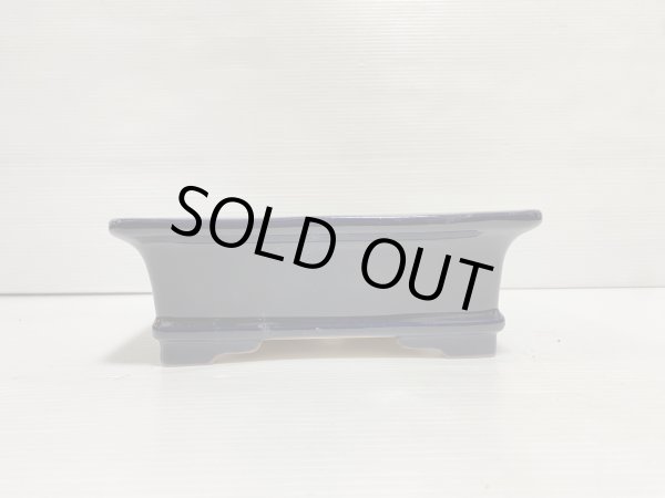 Photo3: No.DA5419 Reiho (3)