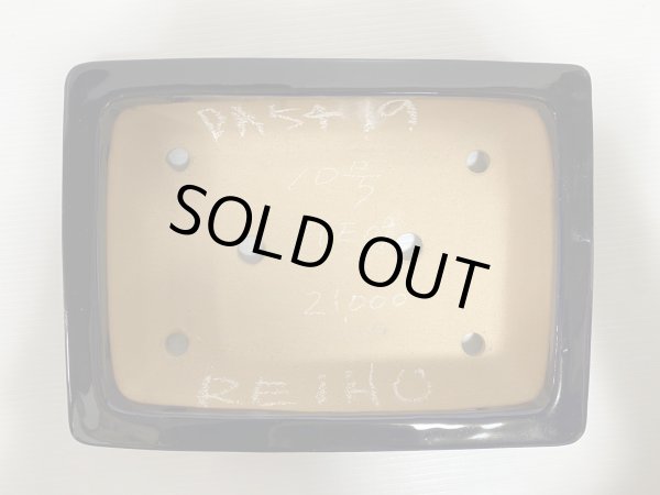 Photo4: No.DA5419 Reiho (4)