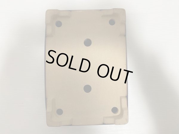 Photo5: No.DA5419 Reiho (5)