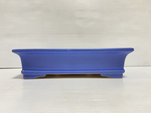 Photo2: No.DA5420 Reiho (2)