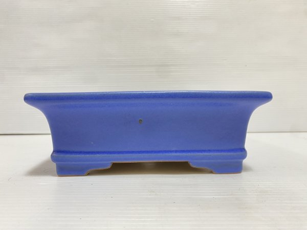 Photo3: No.DA5420 Reiho (3)