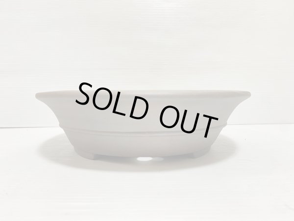 Photo3: No.DA5422 Reiho (3)