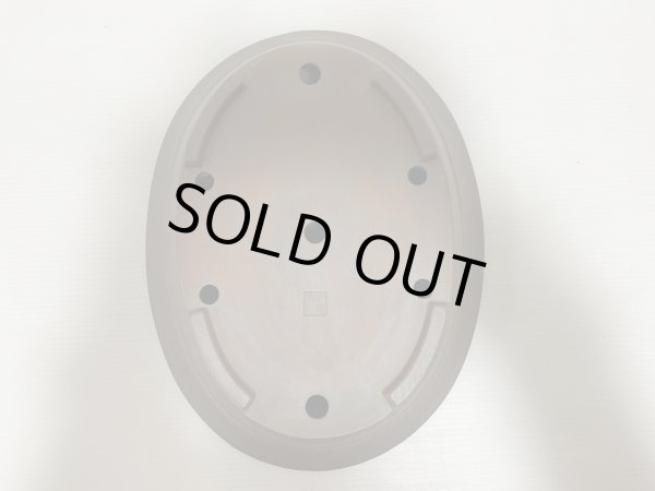 Photo5: No.DA5422 Reiho (5)