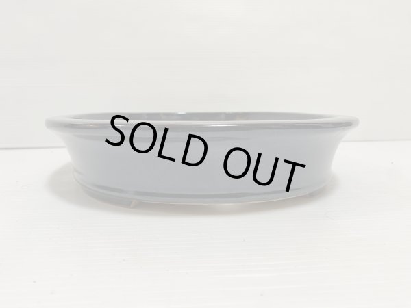 Photo3: No.DA5423 Reiho (3)