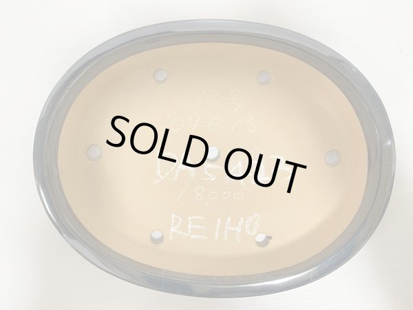 Photo4: No.DA5423 Reiho (4)