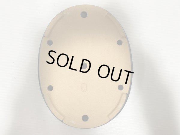 Photo5: No.DA5423 Reiho (5)