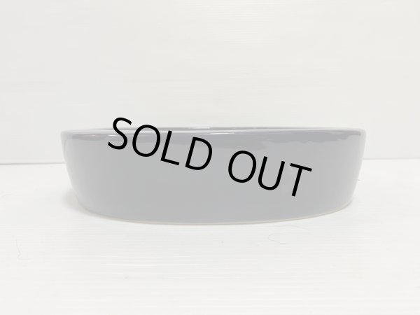 Photo3: No.DA5425 Reiho (3)