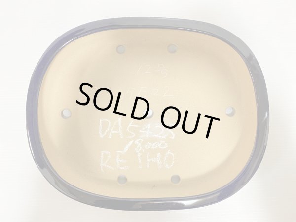 Photo4: No.DA5425 Reiho (4)