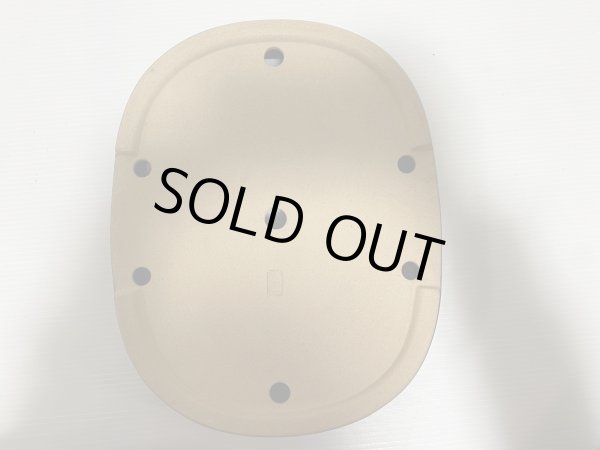 Photo5: No.DA5425 Reiho (5)