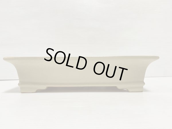 Photo2: No.DA5421 Reiho (2)