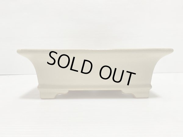 Photo3: No.DA5421 Reiho (3)