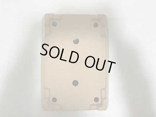 Photo5: No.DA5421 Reiho (5)