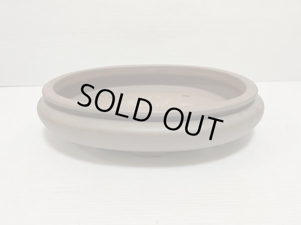 Photo1: No.DA5426 Reiho (1)