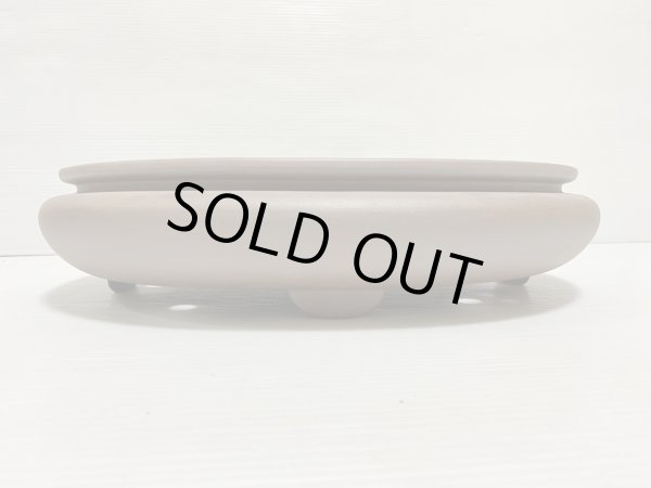 Photo2: No.DA5426 Reiho (2)