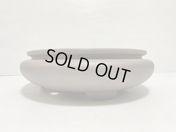 Photo3: No.DA5426 Reiho (3)