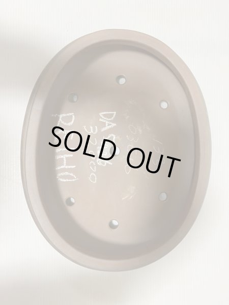 Photo4: No.DA5426 Reiho (4)