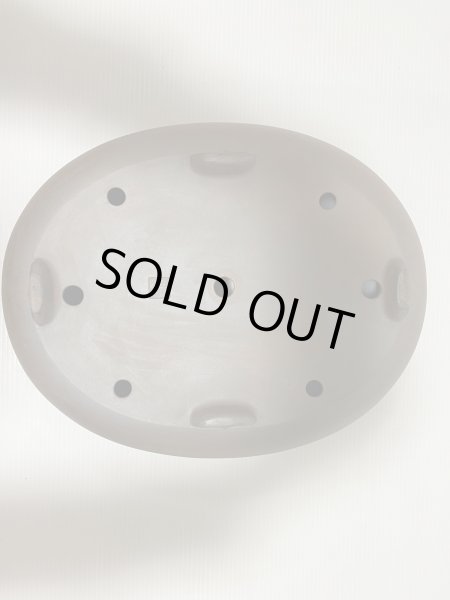 Photo5: No.DA5426 Reiho (5)