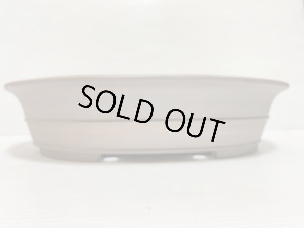 Photo2: No.DA5427 Reiho (2)