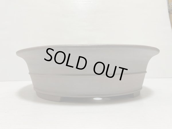 Photo3: No.DA5427 Reiho (3)