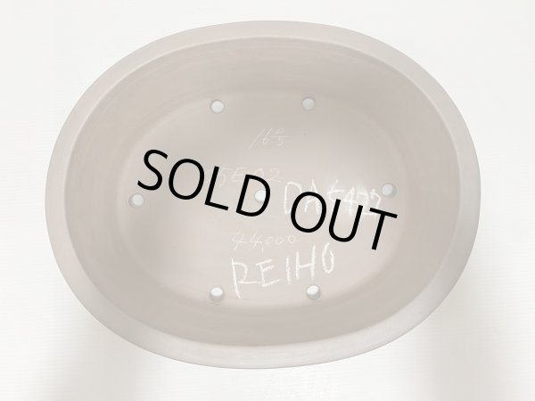 Photo4: No.DA5427 Reiho (4)