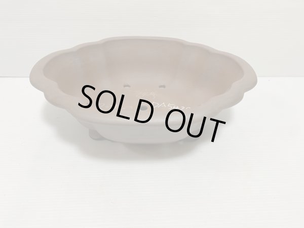 Photo2: No.DA5428 Reiho (2)