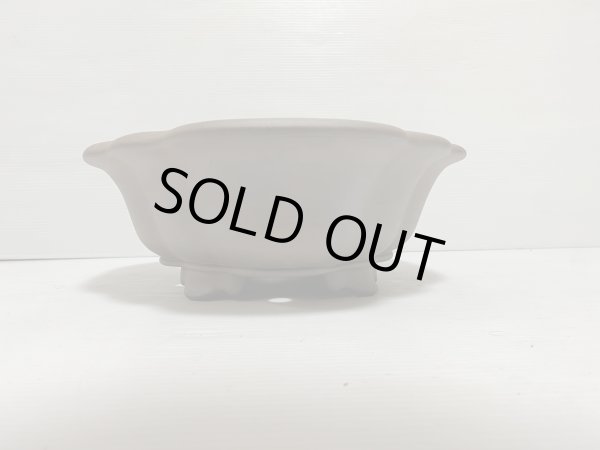 Photo3: No.DA5428 Reiho (3)