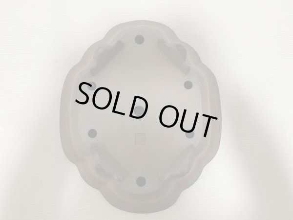 Photo5: No.DA5428 Reiho (5)