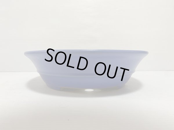 Photo3: No.DA5429 Reiho (3)