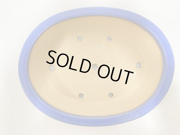 Photo4: No.DA5429 Reiho (4)