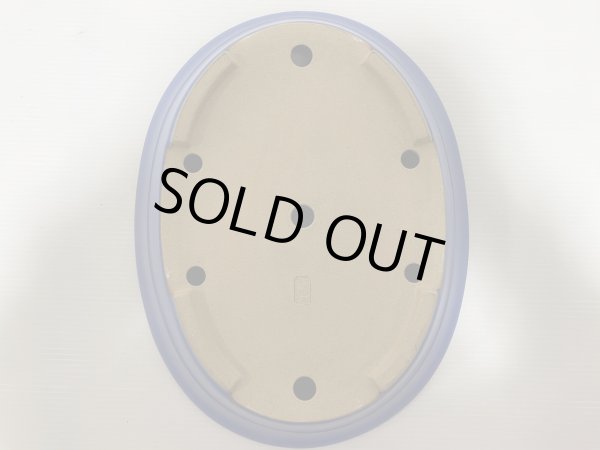 Photo5: No.DA5429 Reiho (5)