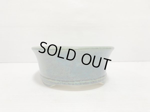 Photo3: No.DA5430 koyo (3)