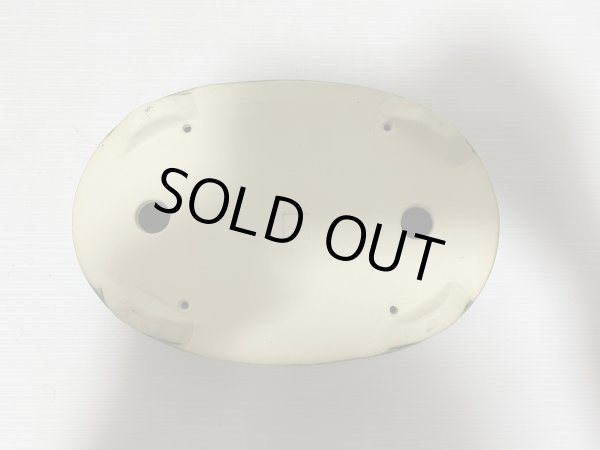 Photo5: No.DA5430 koyo (5)