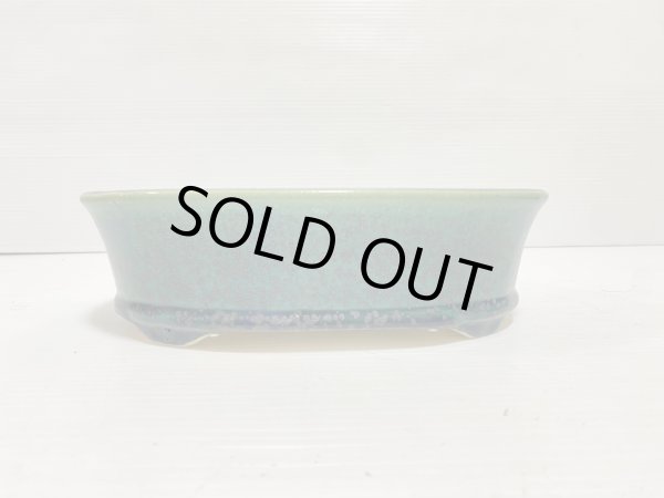 Photo2: No.DA5431 Reiho (2)