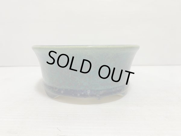 Photo3: No.DA5431 Reiho (3)