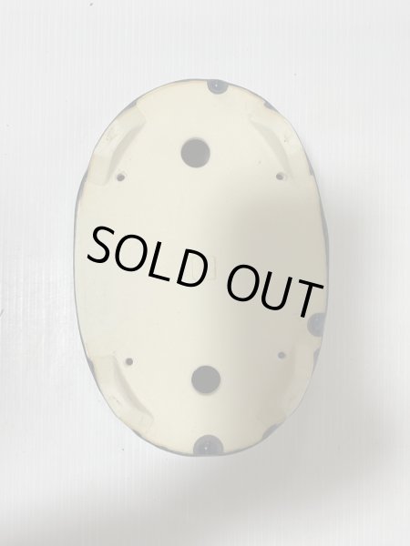 Photo5: No.DA5431 Reiho (5)