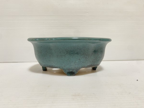 Photo2: No.DA5432 Reiho (2)