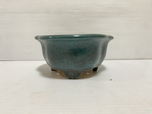 Photo3: No.DA5432 Reiho (3)