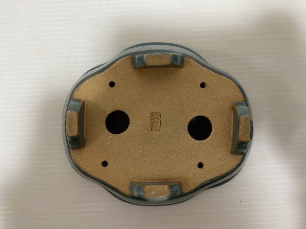 Photo5: No.DA5432 Reiho (5)