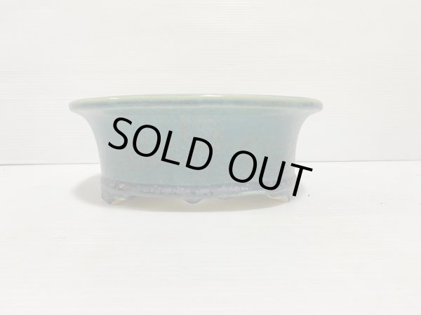 Photo3: No.DA5433 koyo (3)