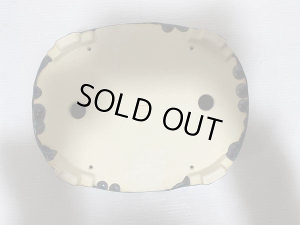 Photo5: No.DA5433 koyo (5)