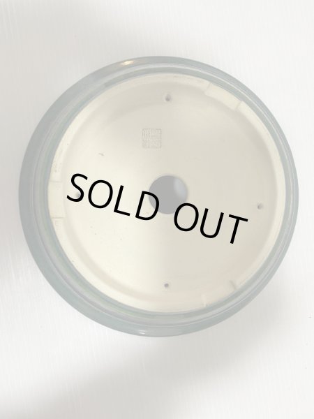 Photo4: No.DA5434 koyo (4)