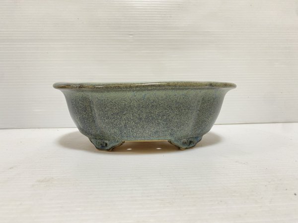 Photo2: No.DA5435 Reiho (2)