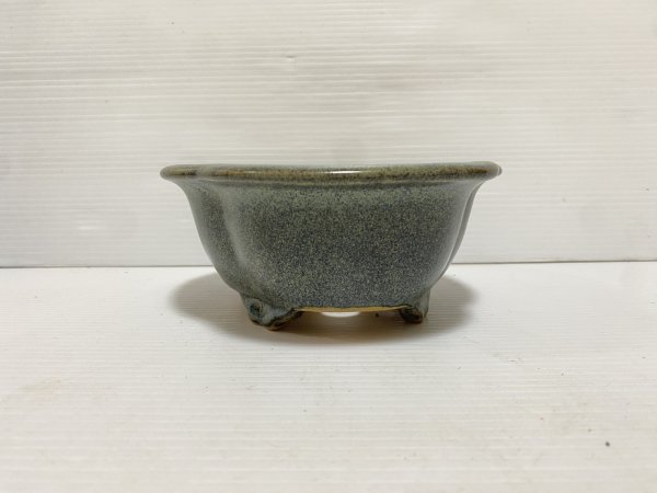 Photo3: No.DA5435 Reiho (3)